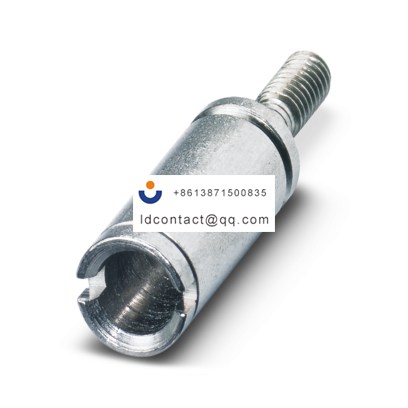 1636130 Phoenix Contact product image